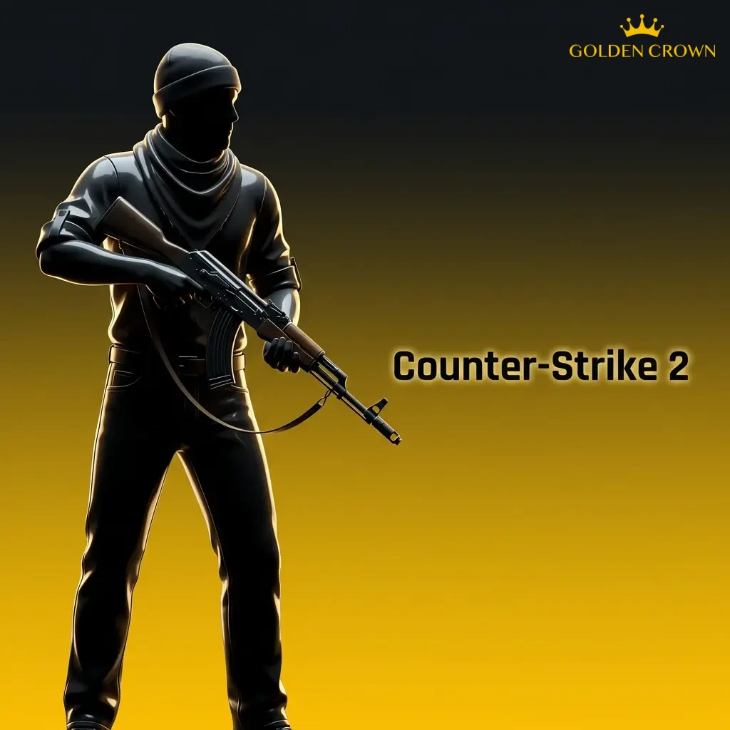 Counter-Strike 2 esports betting markets including Major tournaments, ESL Events, match winners and map handicaps