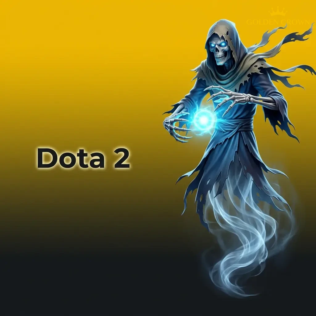 Dota 2 esports betting on The International and Dota Pro Circuit with match winner and kill total markets