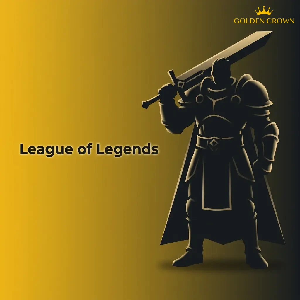 League of Legends esports betting with markets for Worlds, LEC, LCS tournaments including first tower and dragon bets.